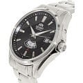 Часы Orient FN02004B (FFN02004B) фото 2