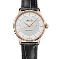 Часы Mido Baroncelli Signature Lady M037.207.36.031.00