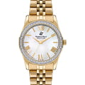 Часы Beverly Hills Polo Club BP3383C.120