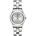 Часы Swatch I Lady YSS300G