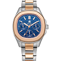 Часы Beverly Hills Polo Club BP3700C.590