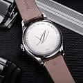 Aerowatch Aerowatch Renaissance 55981 AA01 , наручные мужские часы фото под углом