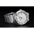 Часы Orient ER1W003W (FER1W003W) фото 2
