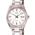 Часы Casio Collection LTP-1302PD-7A1