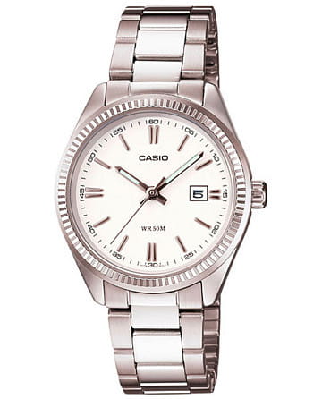 Casio Collection LTP-1302PD-7A1
