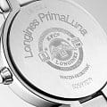 Часы Longines PrimaLuna L8.120.4.71.6 фото 7
