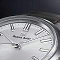 Часы Seiko Grand Seiko SBGW291G фото 6