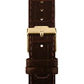 Jacques Lemans Jacques Lemans London 1-2129C кварцевые женские часы часы крупный план серебристый циферблата