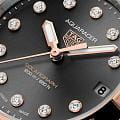 Часы TAG Heuer Aquaracer Professional 200 WBP1324.BB0005 фото 3