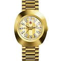 Часы Rado The Original Automatic R12416803