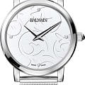 Часы Balmain Elegance Chic B7691.33.16 фото 2
