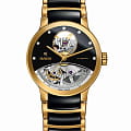 Часы Rado Centrix Automatic Diamonds Open Heart  R30246712