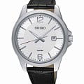 Часы Seiko Promo SUR249P1