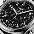 Часы Longines Spirit L3.820.4.53.0 фото 6