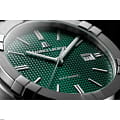 Часы Maurice Lacroix Aikon Automatic AI6008-SS002-630-1 фото 4