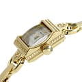 Hamilton Hamilton American Classics Lady H31231113 , наручные женские часы фото под углом