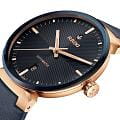 Rado Rado Florence Automatic R48905205 Automatic, наручные мужские часы фото под углом