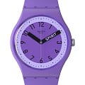 Часы Swatch New Gent Biosourced Swatch Pay! SO29V100-5300 фото 2