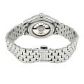 Часы Longines Flagship L4.374.4.92.6 фото 3