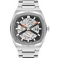 Часы Lee Cooper LC07903.350