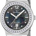 Candino Candino Lady Elegance C4749/D , наручные женские часы фото под углом