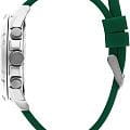 Часы Lee Cooper LC07545.677 фото 2