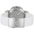 Часы Tissot T-Sport T-Race Quartz Chronograph T048.217.17.017.00 фото 2