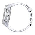 Часы Garmin Fenix 8 010-02903-00 фото 10