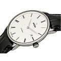 Часы Rado Diamaster Thinline Automatic R14067036 фото 2