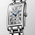 Часы Longines DolceVita L5.255.4.71.6 фото 3