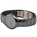 Часы Rado True R27655762 фото 2