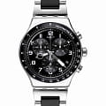 Часы Swatch I New Chrono YVS441G