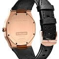 Часы D1 Milano Ultra Thin UTLJ03 фото 4