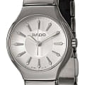 Часы Rado True R27656102 фото 2
