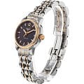 Часы Longines Saint-Imier L2.263.5.52.7 фото 3
