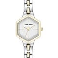 Часы Anne Klein 5107SVTT