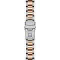 Часы Tissot Seastar 1000 36mm T120.210.22.111.00 фото 4