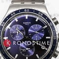 Часы Swatch I New Chrono YVS496G фото 3