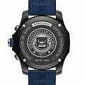 Часы Breitling Endurance Pro University Of Michigan™ X823101C1B1S1 фото 2