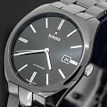 Rado Rado D-Star R31506162 Automatic, наручные мужские часы фото под углом