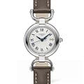 Часы Longines Equestrian Collection L6.131.4.71.2