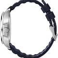Часы Victorinox I.N.O.X. V 241919 фото 3