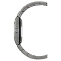 Часы Rado True R27899102 фото 2
