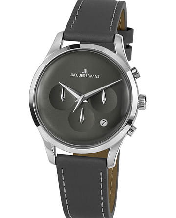 Jacques Lemans Retro Classic 1-2067A