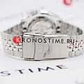 Часы Seiko 5 Sports SKX series SSK033K1 фото 6