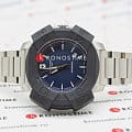 Часы Victorinox I.N.O.X. MECHANICAL 241835 фото 5