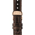 Часы Mido Baroncelli M7600.3.64.8 фото 2