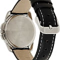 Часы Casio Collection LTP-1314L-8A фото 7