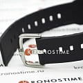 Casio Casio Baby-G BA-110XBC-1ADR BA-110XBC-1ADR оригинальные женские часы в комплекте с коробкой