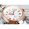 Seiko Seiko SRP850J1  наручные женские часы фото под углом.